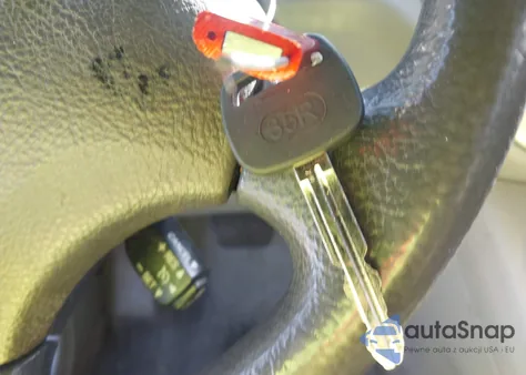 2005 Toyota Highlander V6 из США, поврежденный, VIN JTEGP21AX50074526